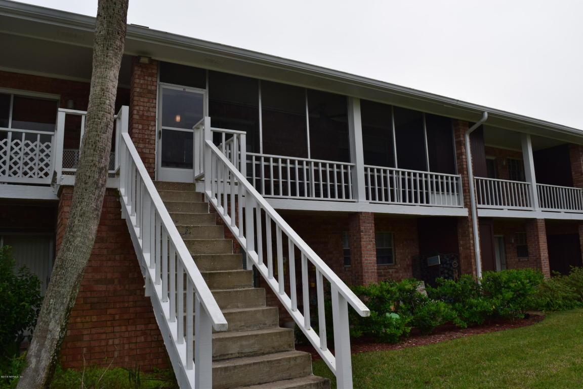 22 Comares Ave - Photo 1