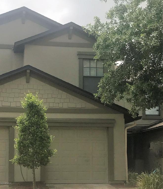 7704 Highchair Ln - Photo 1