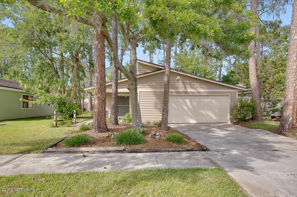 3671 Ballestero Dr - Photo 1