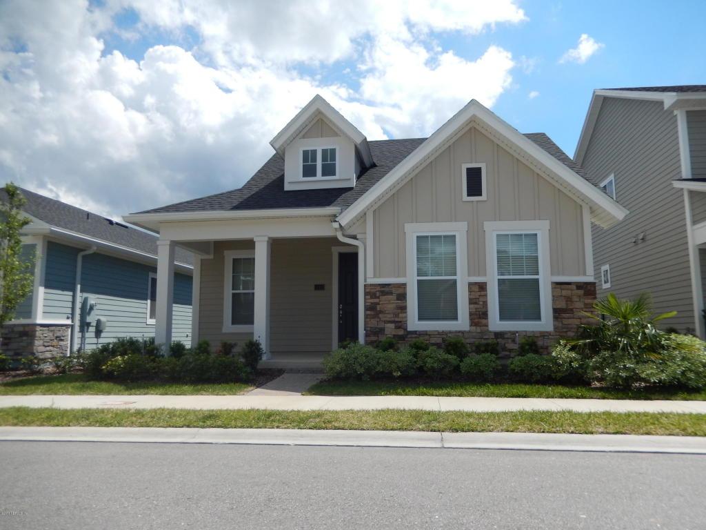 257 Atlas Dr - Photo 1