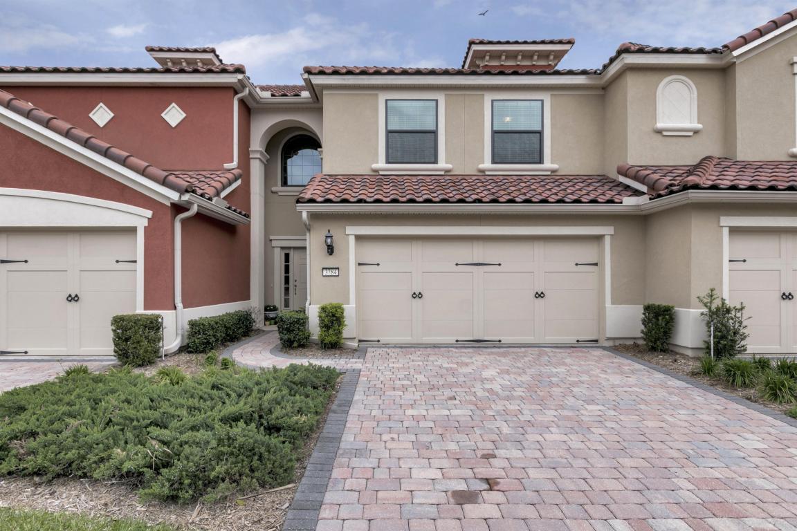 3784 Casitas Dr - Photo 1