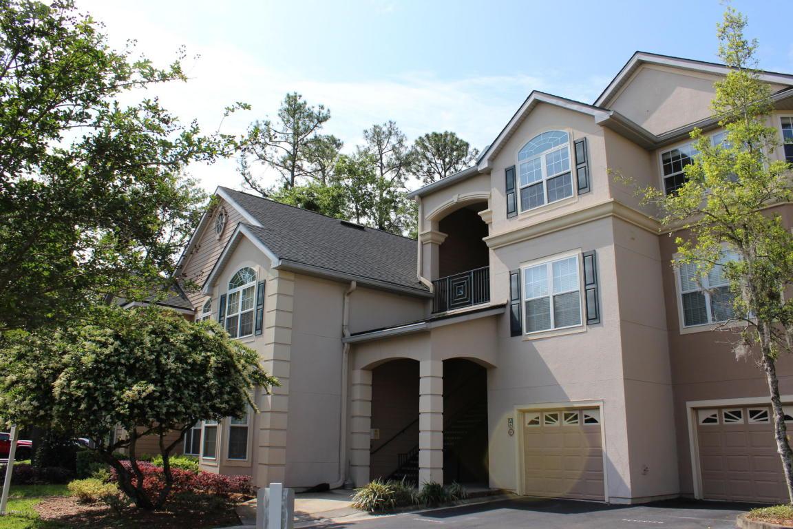 13810 Sutton Park Dr - Photo 1