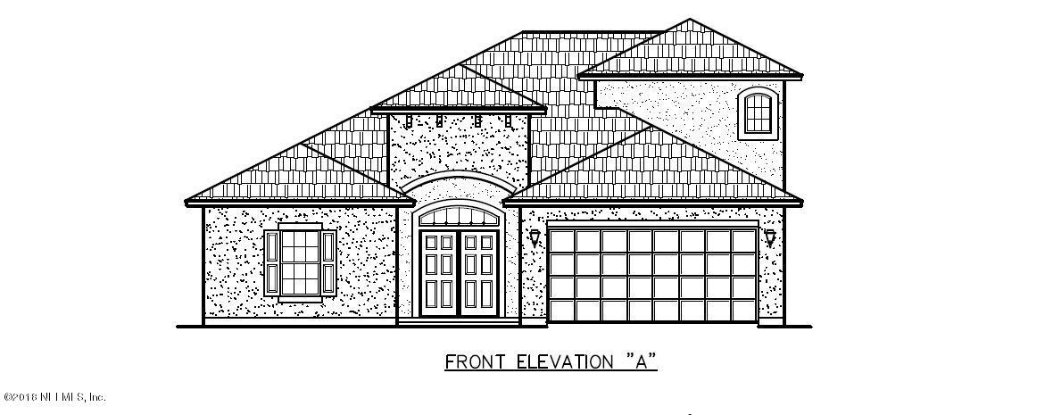 79437 Plummers Creek Dr - Photo 1