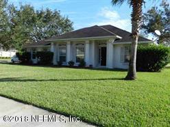 217 Merida Rd - Photo 1