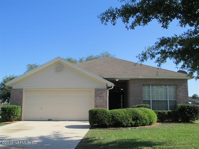 3287 Sexton Dr - Photo 1