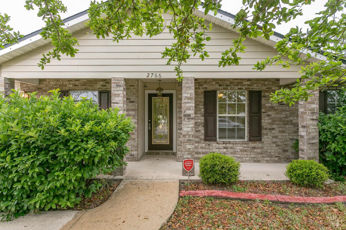 2766 Taylor Hill Dr - Photo 1