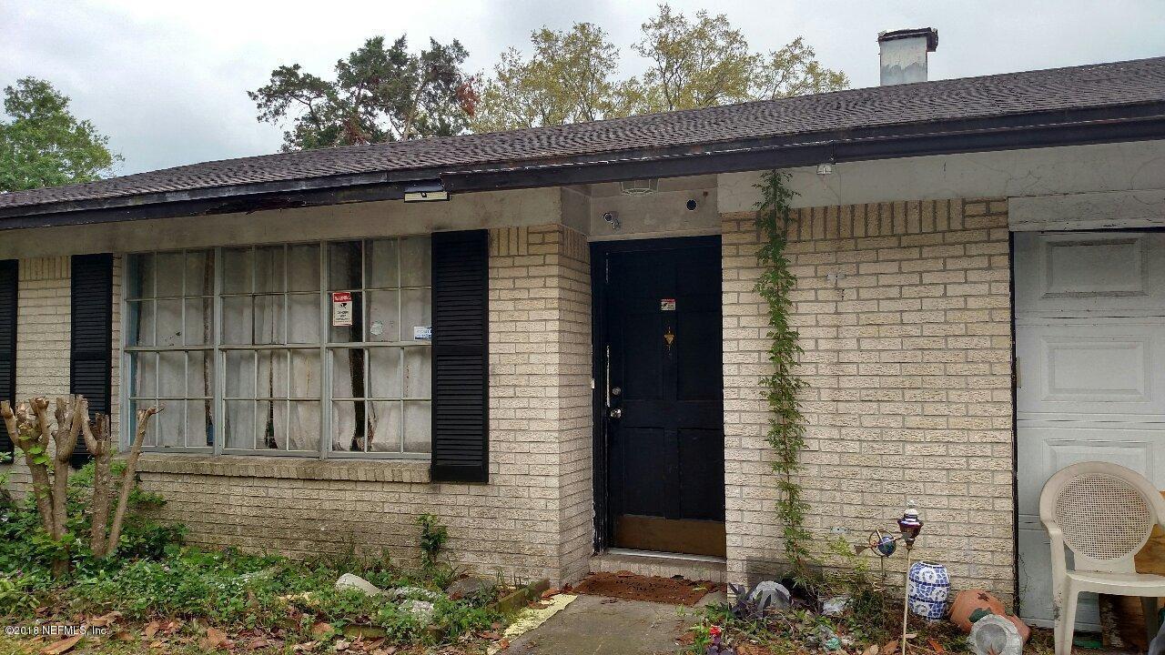 7584 Wheat Rd - Photo 1