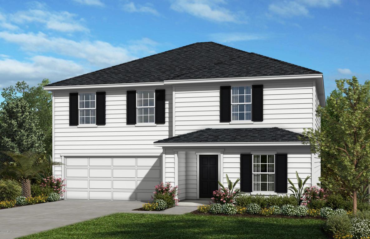 147 Orient Dr - Photo 1