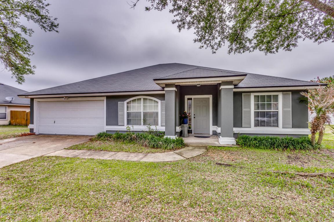 14027 Crestwick Dr - Photo 1