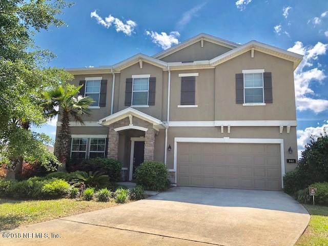 162 Wild Plum Ct - Photo 1