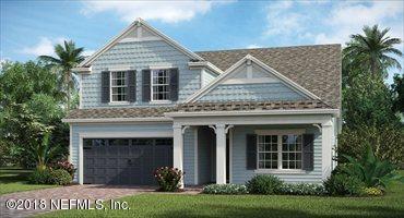 2594 Alexia Cir - Photo 1