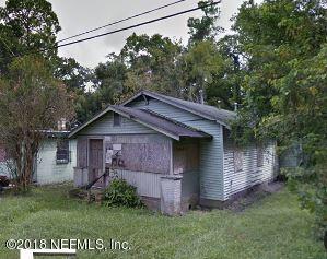 1562 Ella St - Photo 1