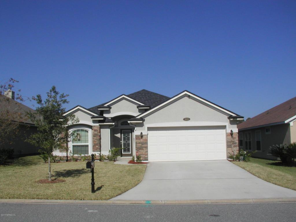 3631 Shrewsbury Dr - Photo 1