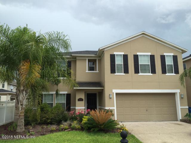 12092 Narrowleaf Ct - Photo 1