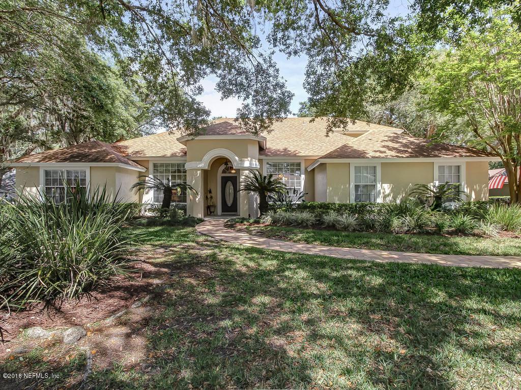 4521 Palmetto Cove Ln - Photo 1