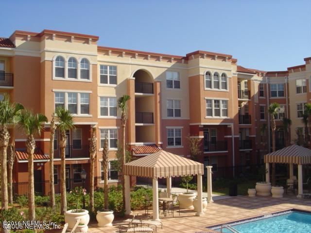 10435 Midtown Pkwy - Photo 1