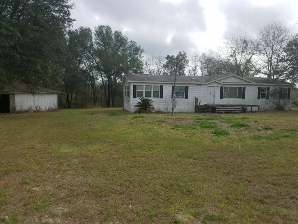 1933 Rose Ridge Ct - Photo 1