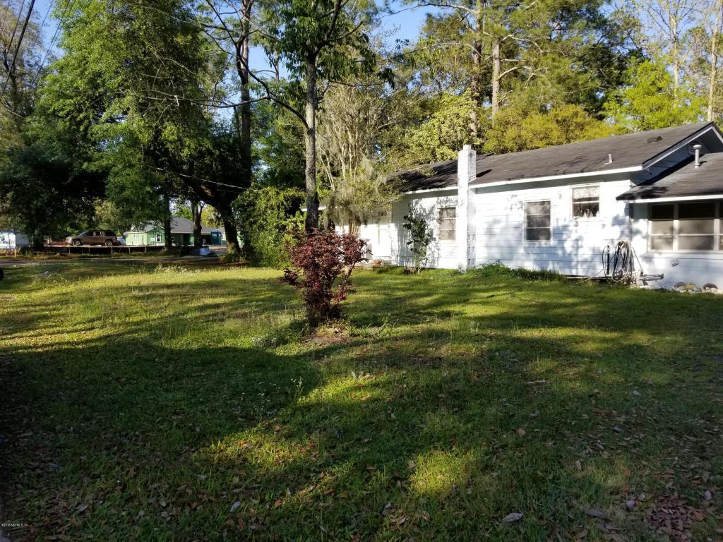 9903 Hood Rd - Photo 1