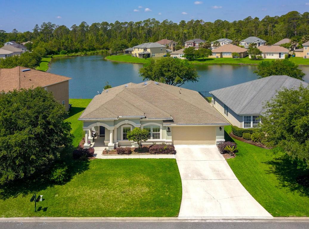 3949 Cedar Bluff Ln - Photo 1