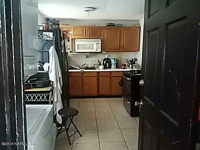 1144 Milnor St - Photo 1