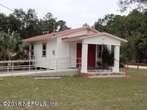 1323 County Rd 309 - Photo 1
