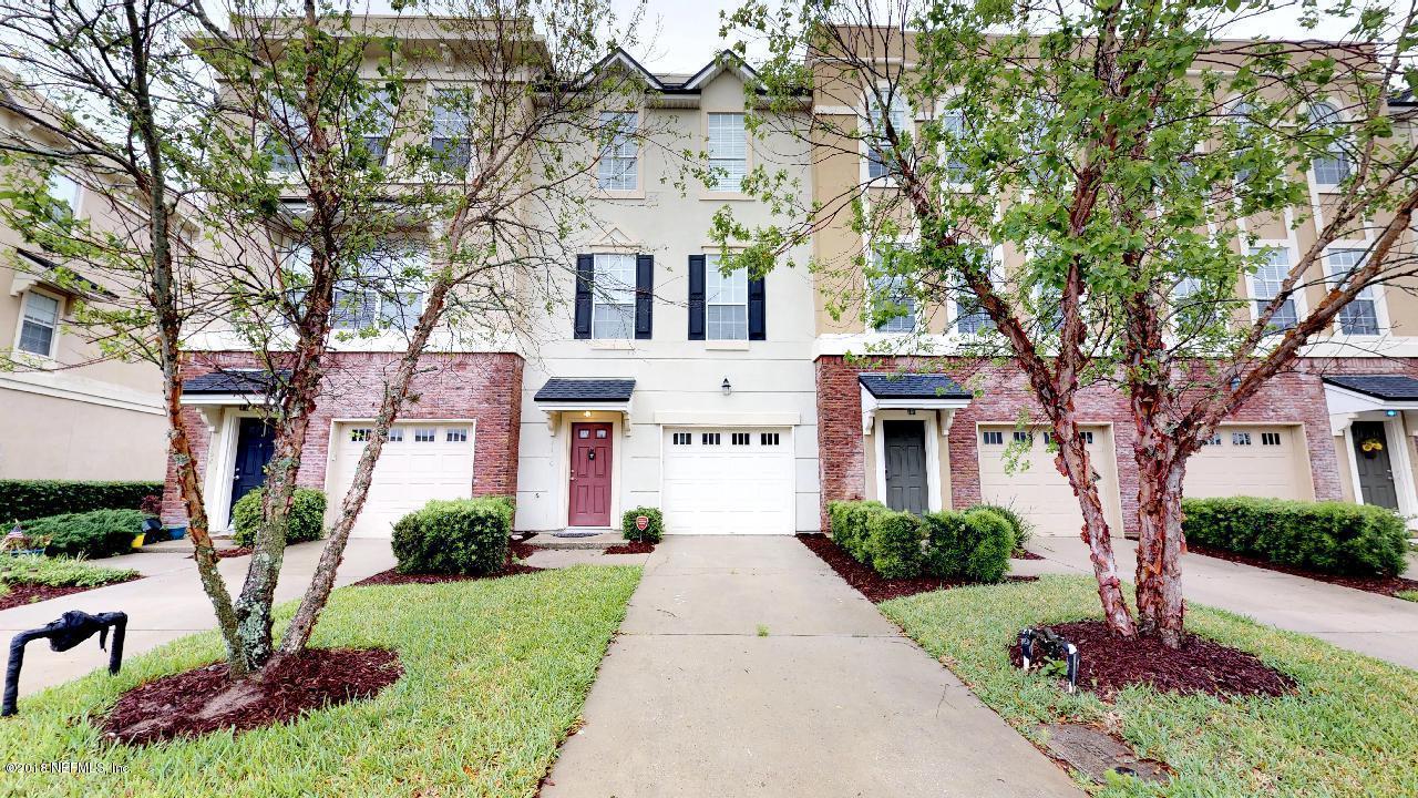 4460 Congressional Dr - Photo 1