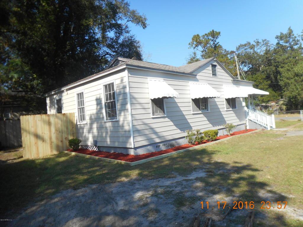 904 Wayne St - Photo 1