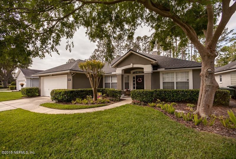 9098 Spindletree Way - Photo 1