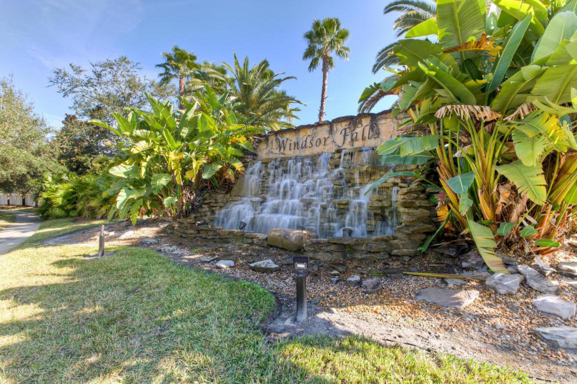 7057 Snowy Canyon Dr - Photo 1