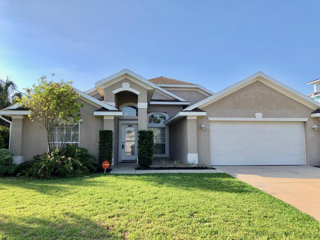 109 Meadow Ave - Photo 1