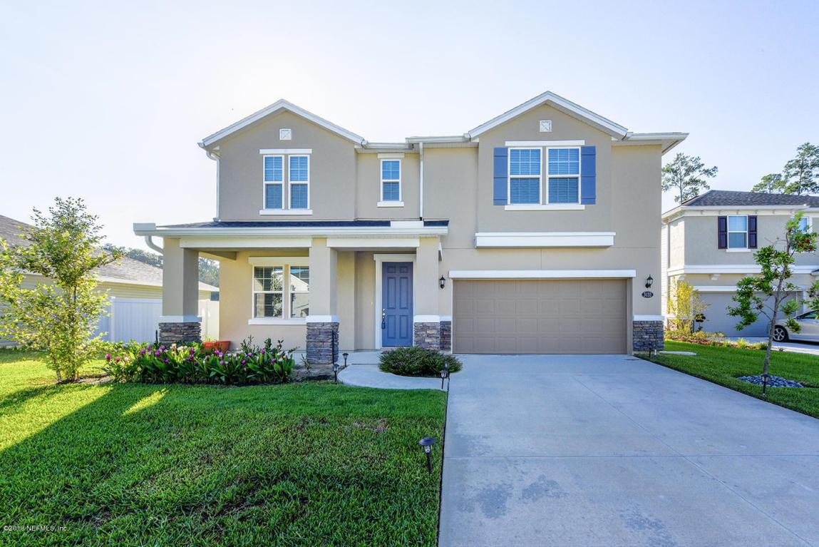 3133 Angora Bay Dr - Photo 1