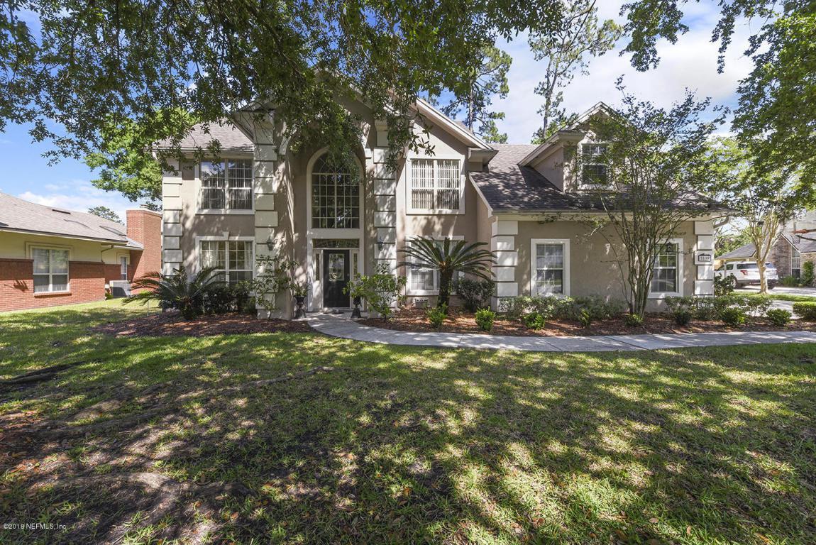 3539 Boatwright Way - Photo 1