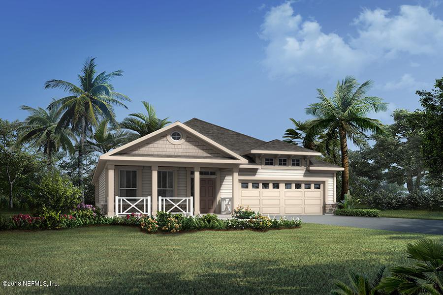 515 Convex Ln - Photo 1