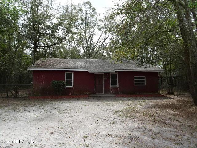5342 107TH St - Photo 1