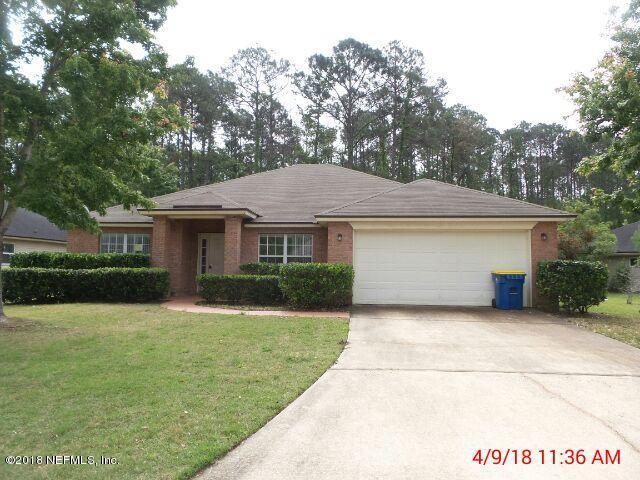 180 Sanwick Dr - Photo 1