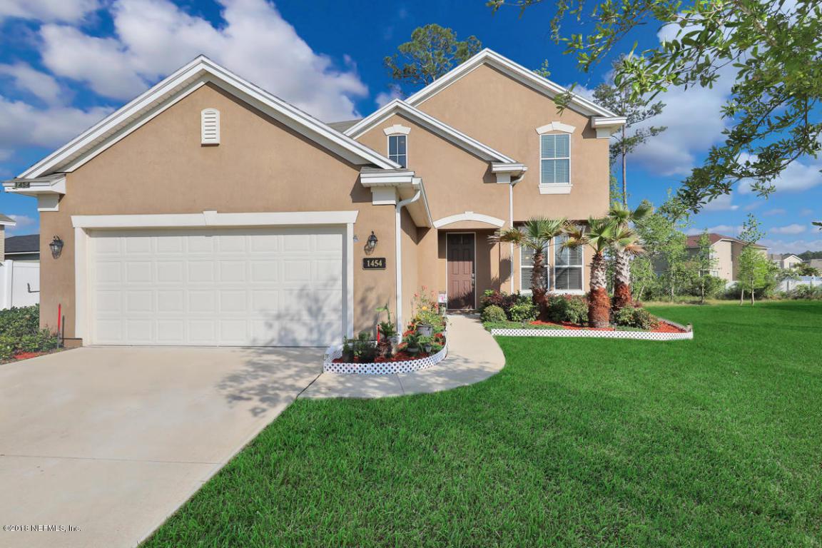 1454 Oldenburg Dr - Photo 1