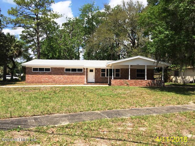 3436 Thornhill Dr - Photo 1