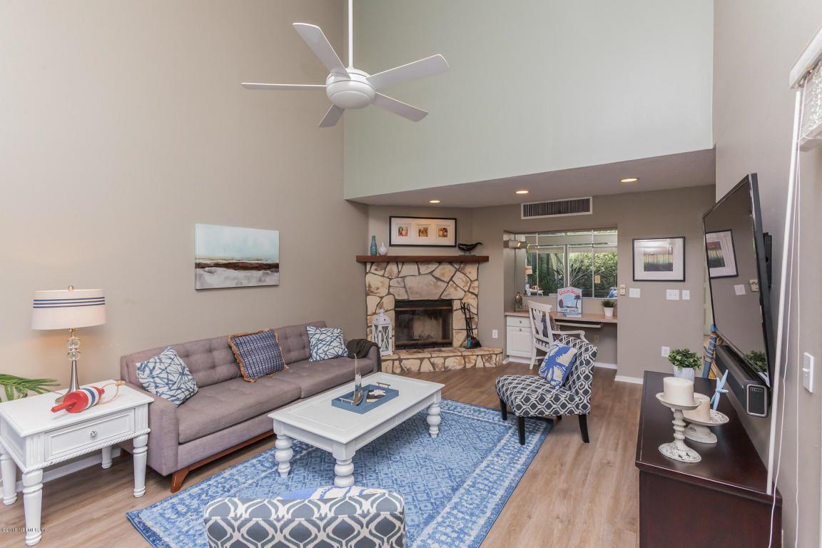 9831 Sawgrass Dr - Photo 1