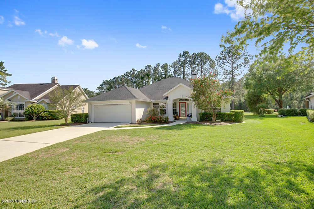 3496 Indian Creek Blvd - Photo 1