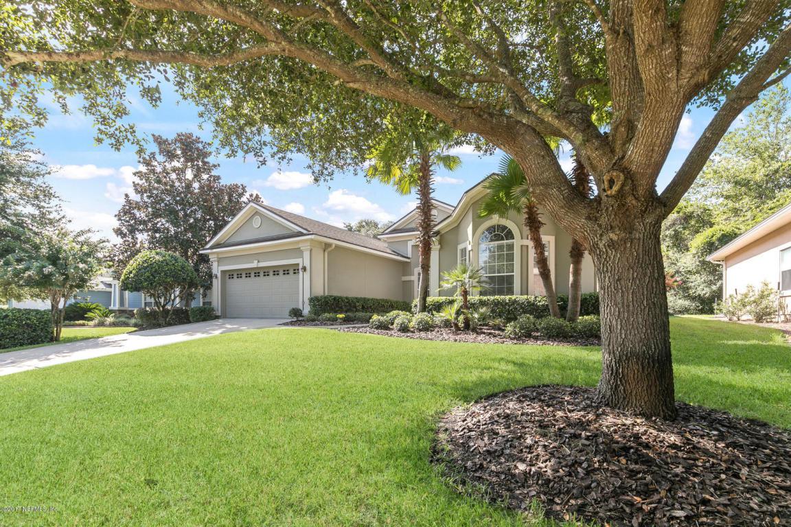 717 Toria Ln - Photo 1