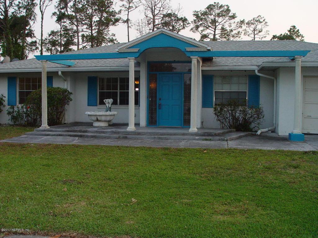 455 Linda Ct - Photo 1