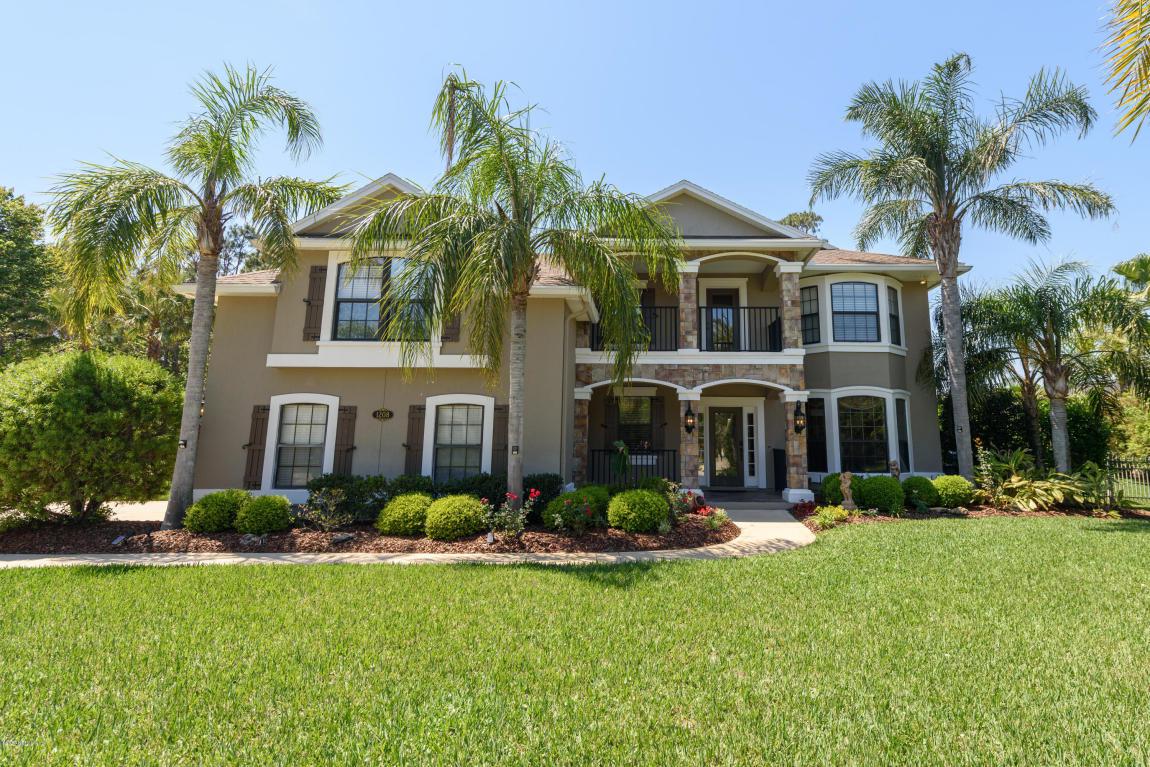1208 Ellington Ct - Photo 1