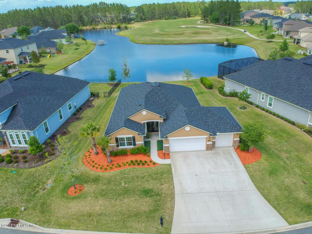 2245 Club Lake Dr - Photo 1