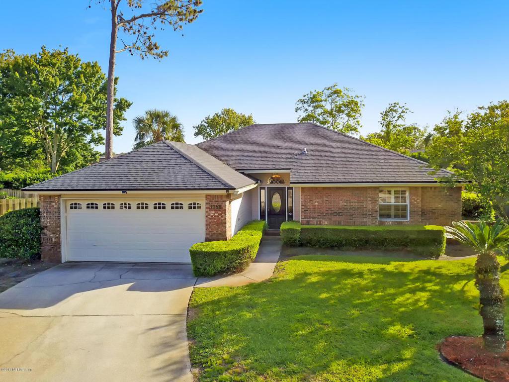 3588 Heron Dr - Photo 1
