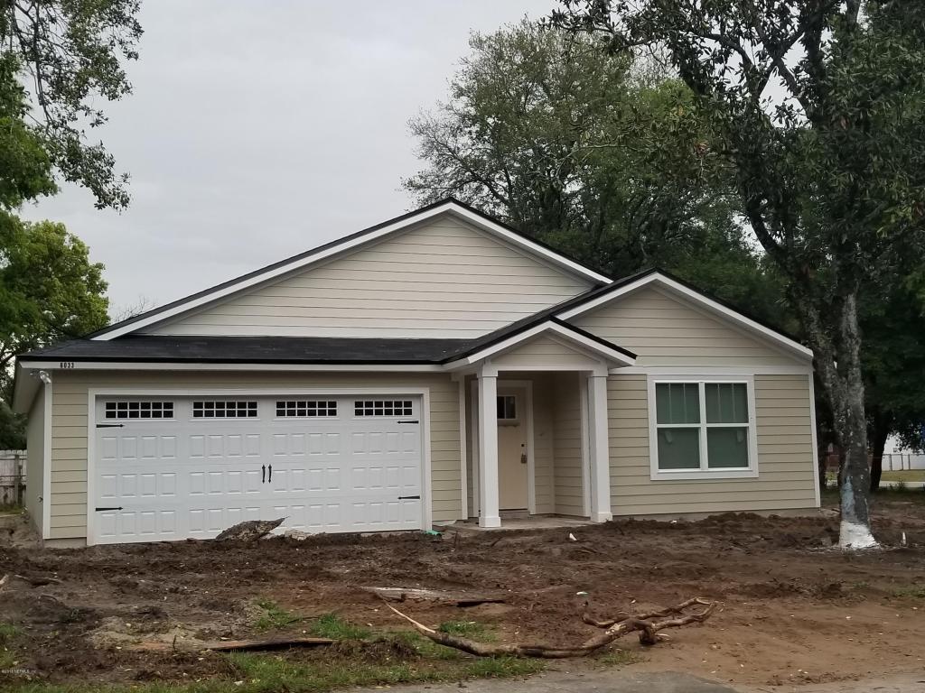 6033 Peeler Rd - Photo 1