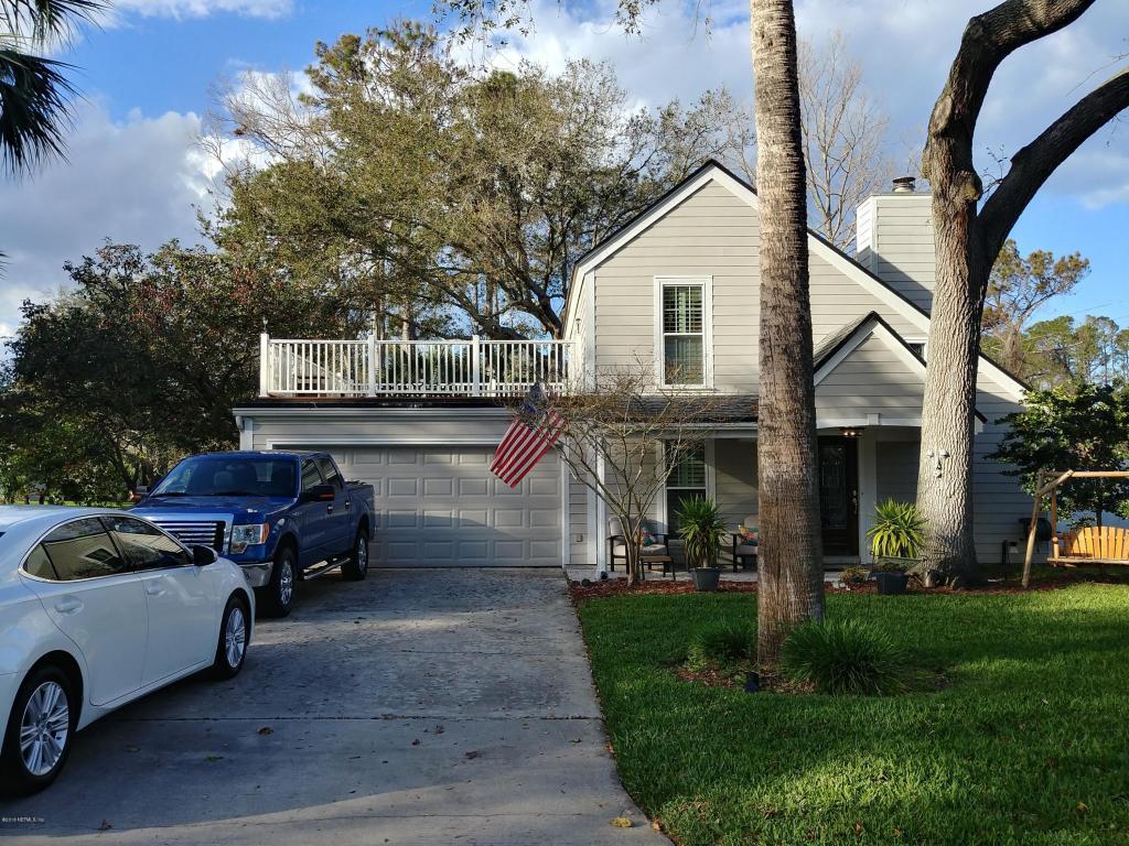 501 Robles Ln - Photo 1