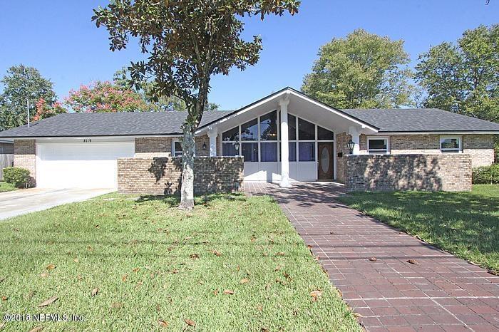 8119 Jamaica Rd - Photo 1