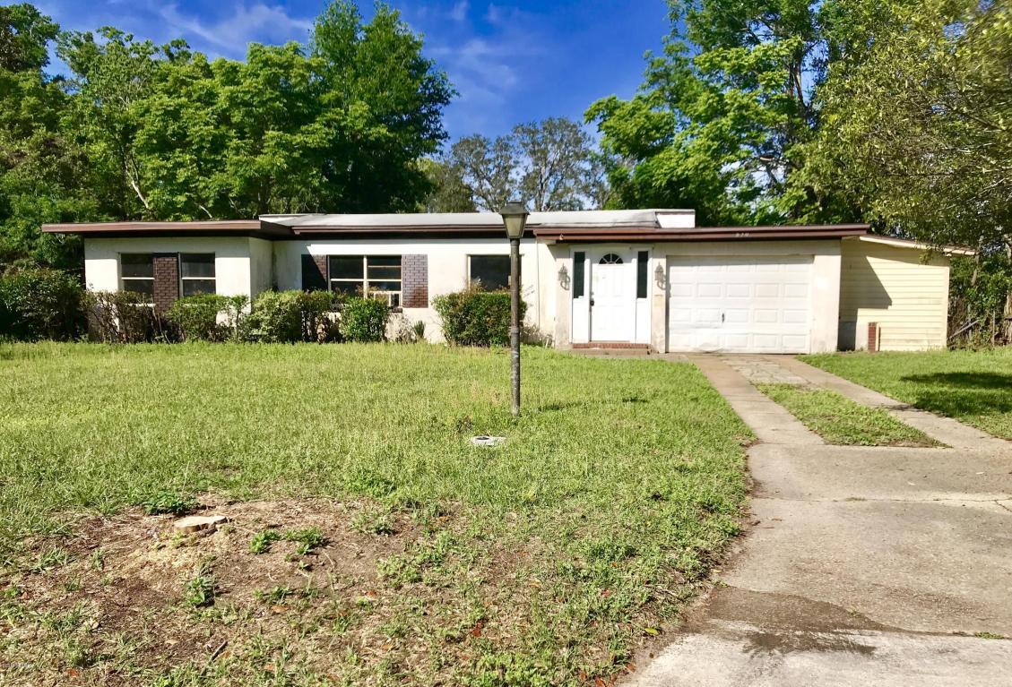 850 Leafy Ln - Photo 1