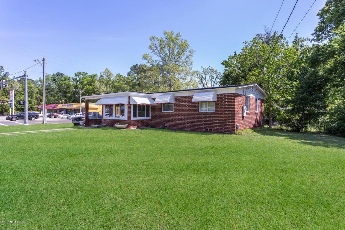 3605 Jammes Rd - Photo 1