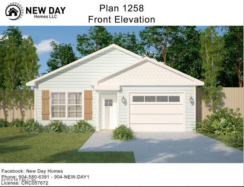6433 Pine Cir - Photo 1